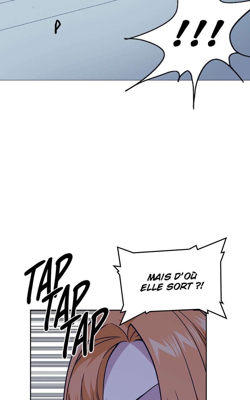 Study Group Chapitre 59 - Page 105