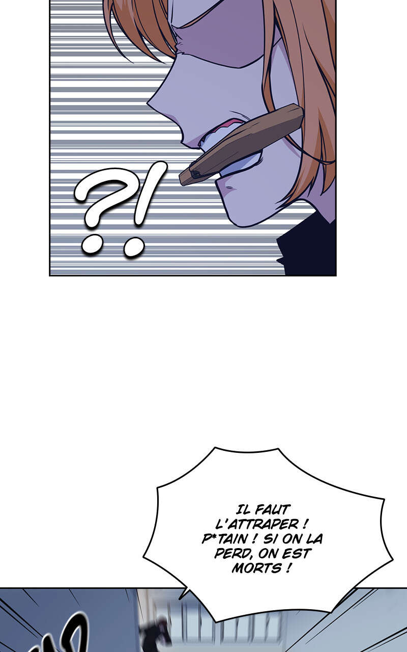 Study Group Chapitre 59 - Page 106