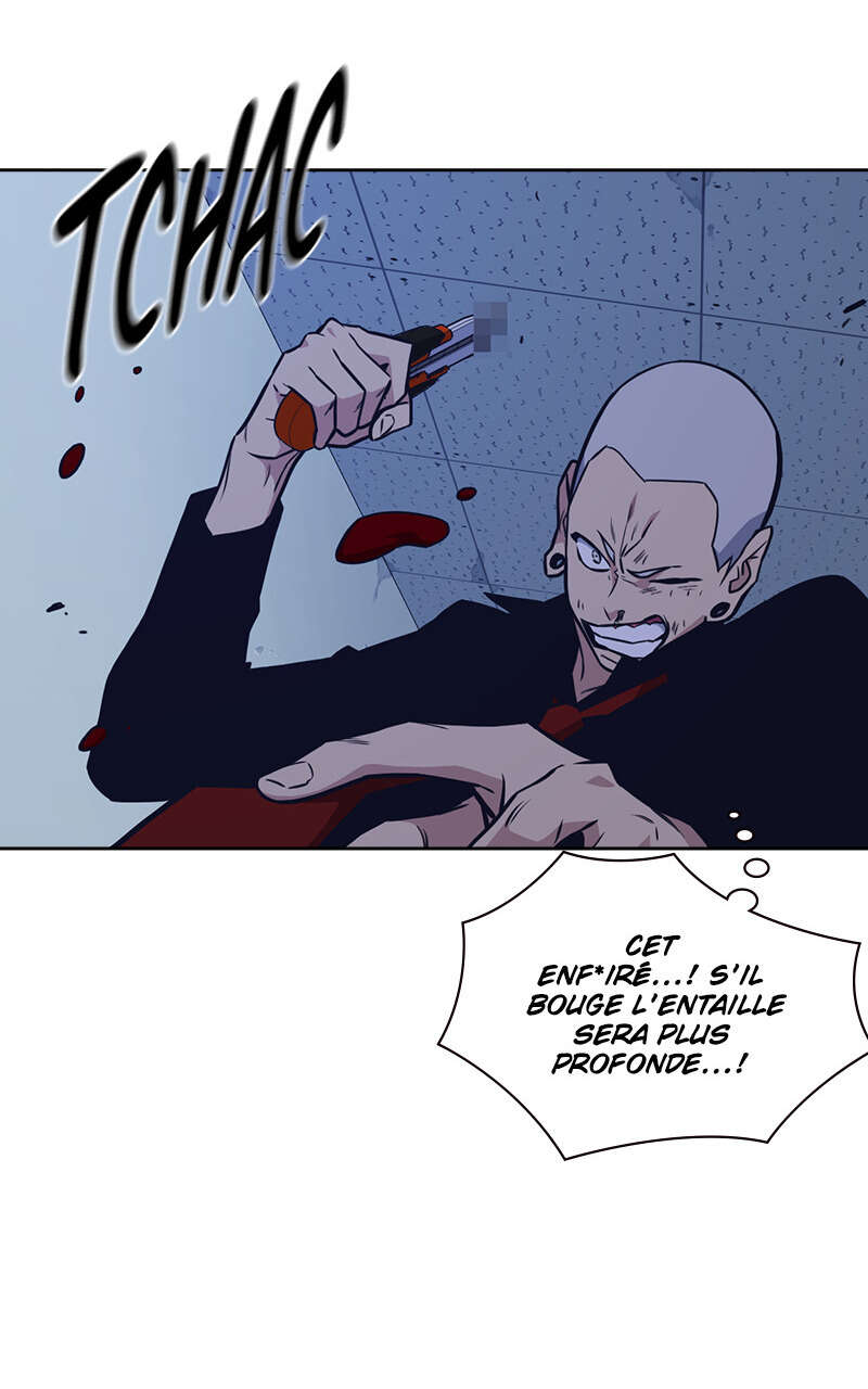 Study Group Chapitre 59 - Page 108