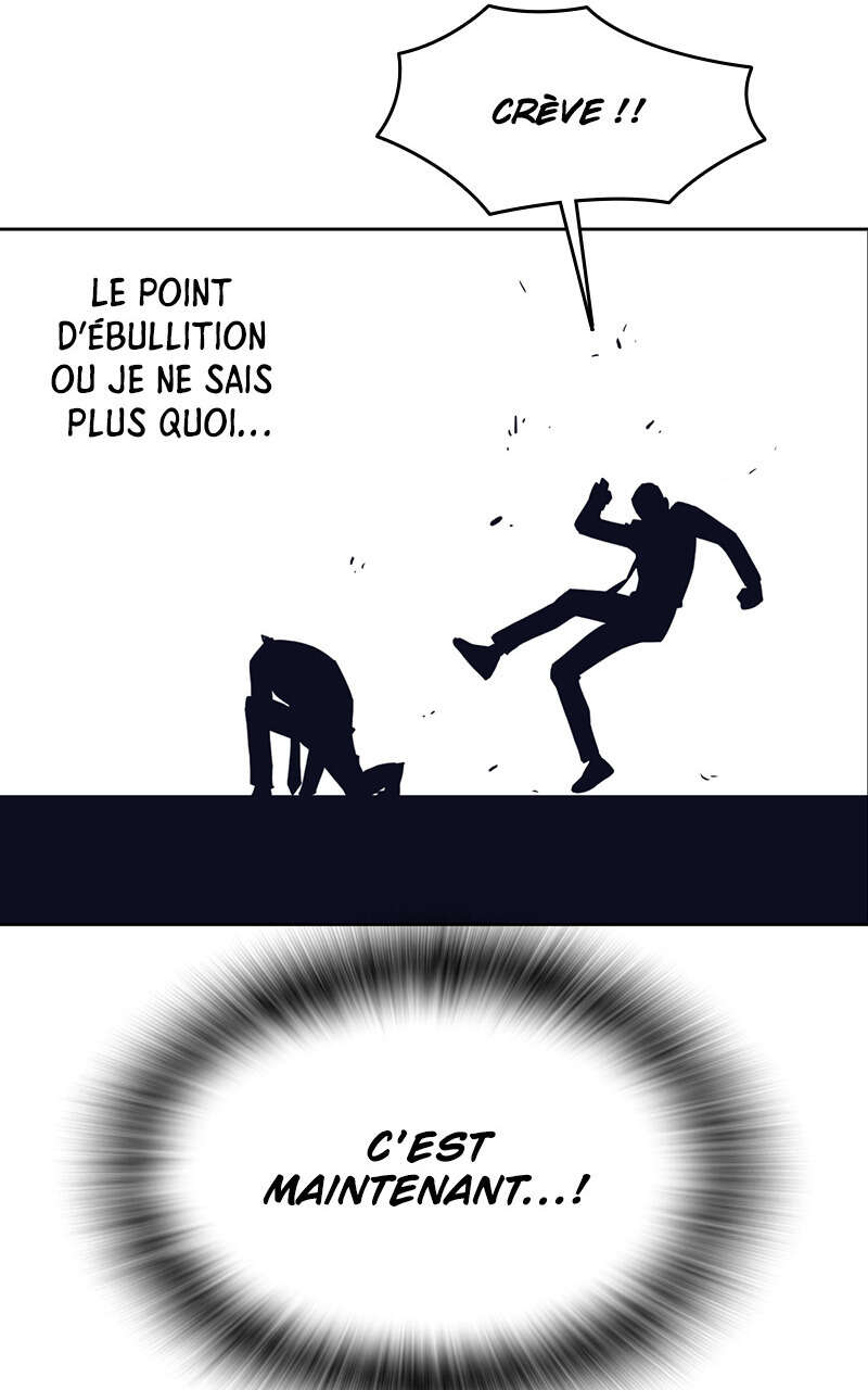 Study Group Chapitre 59 - Page 109