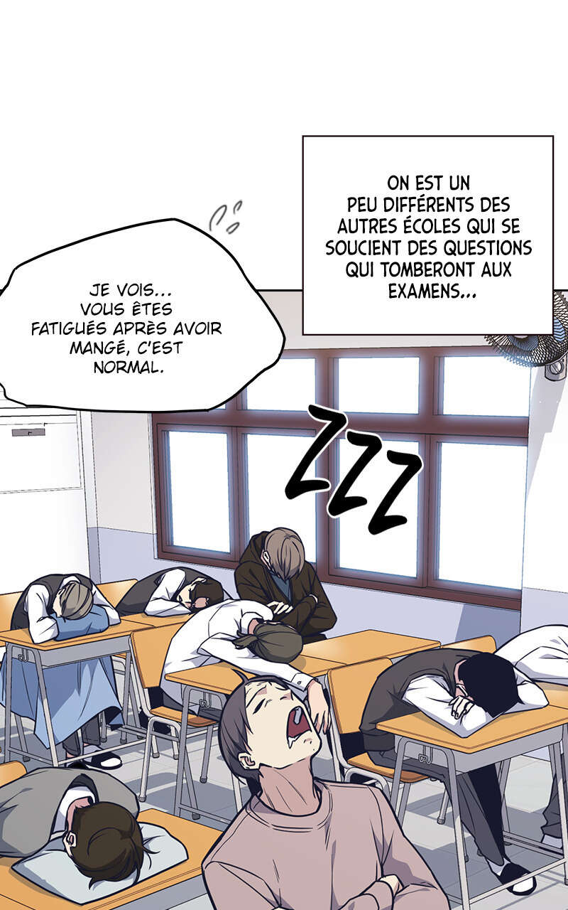 Study Group Chapitre 59 - Page 14