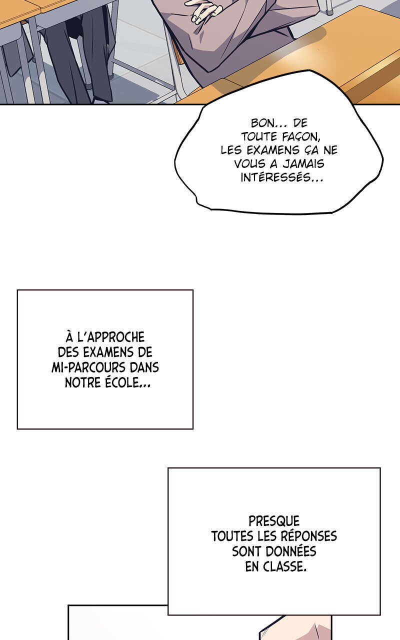 Study Group Chapitre 59 - Page 15