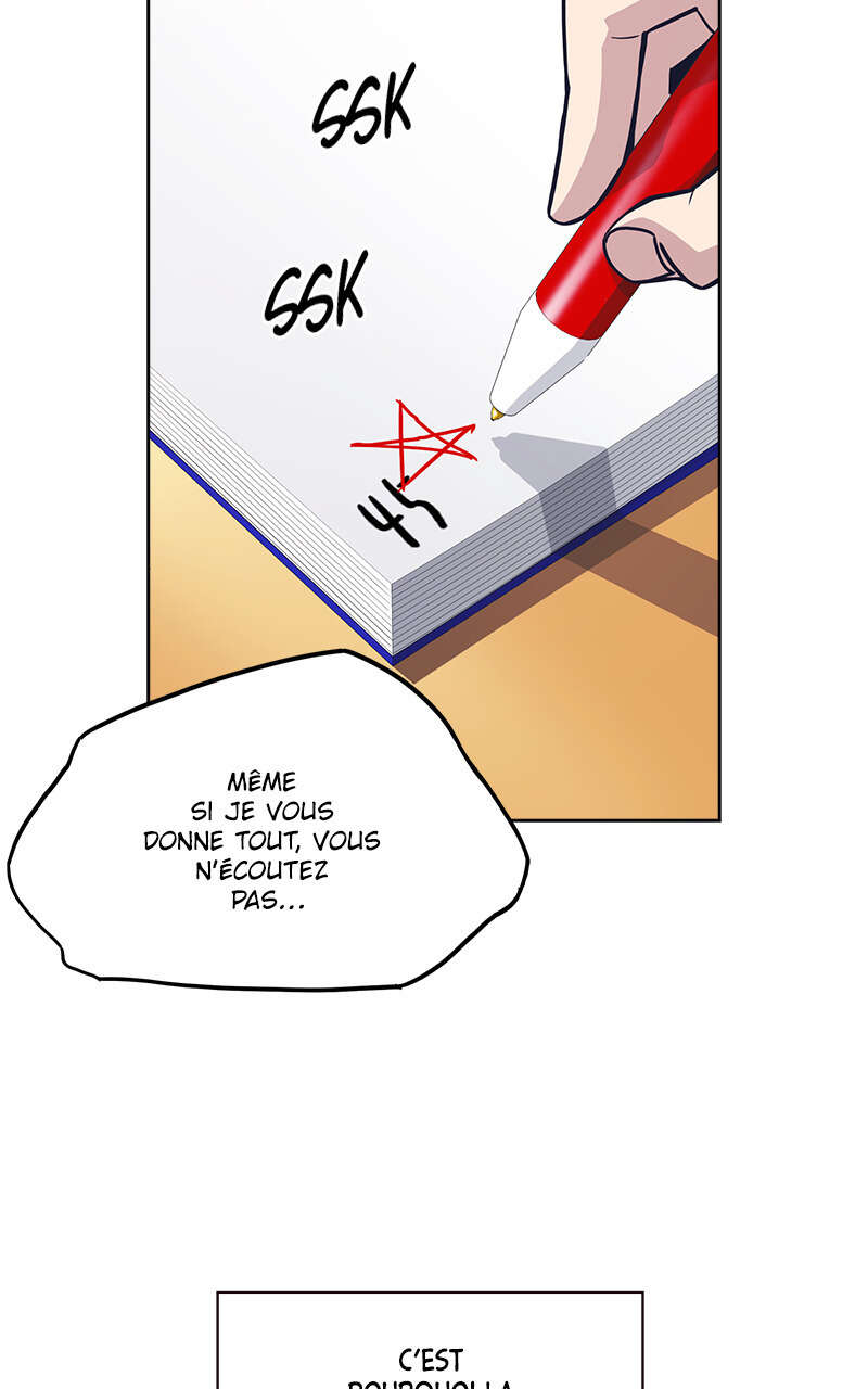 Study Group Chapitre 59 - Page 16