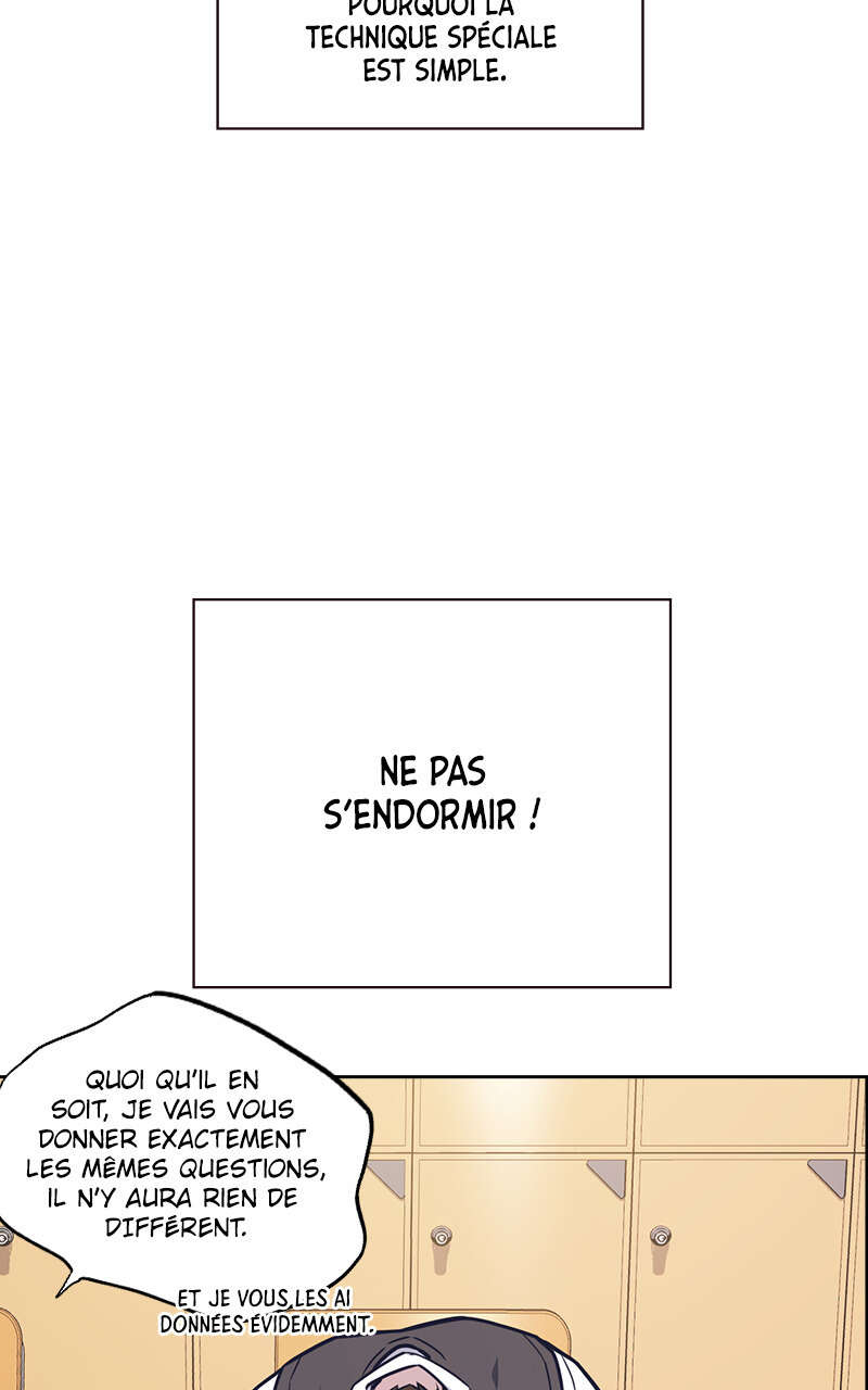 Study Group Chapitre 59 - Page 17