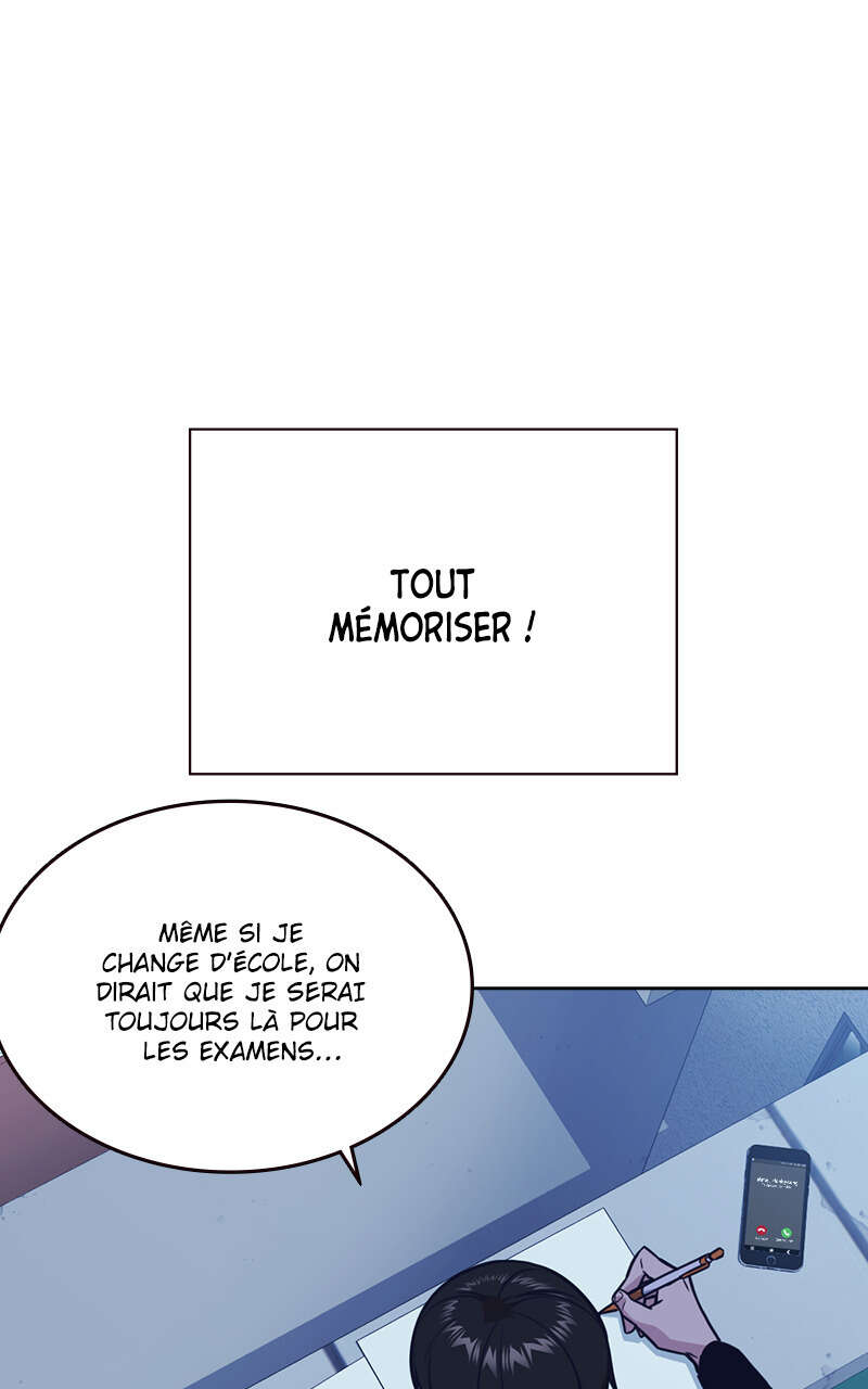 Study Group Chapitre 59 - Page 19