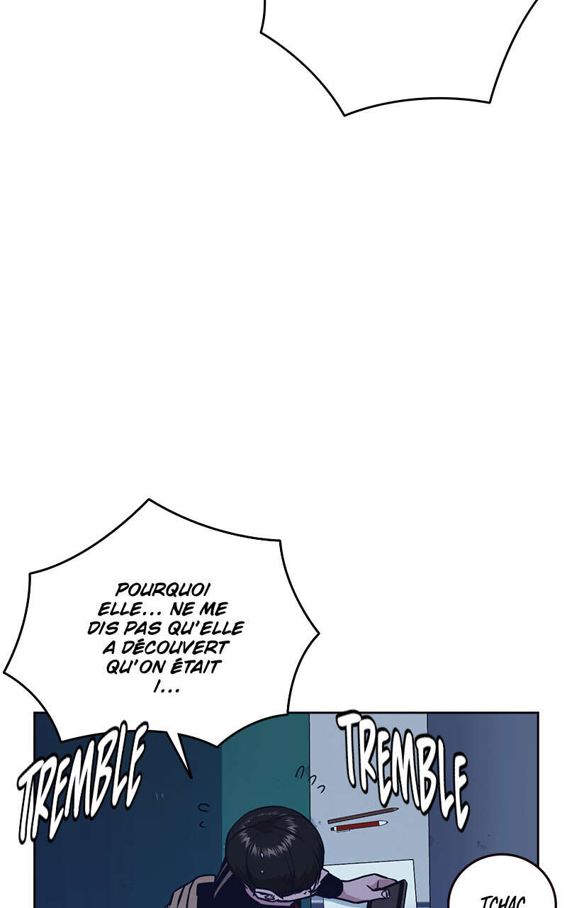 Study Group Chapitre 59 - Page 21