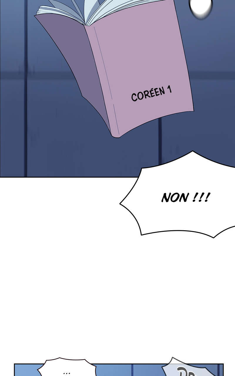 Study Group Chapitre 59 - Page 23