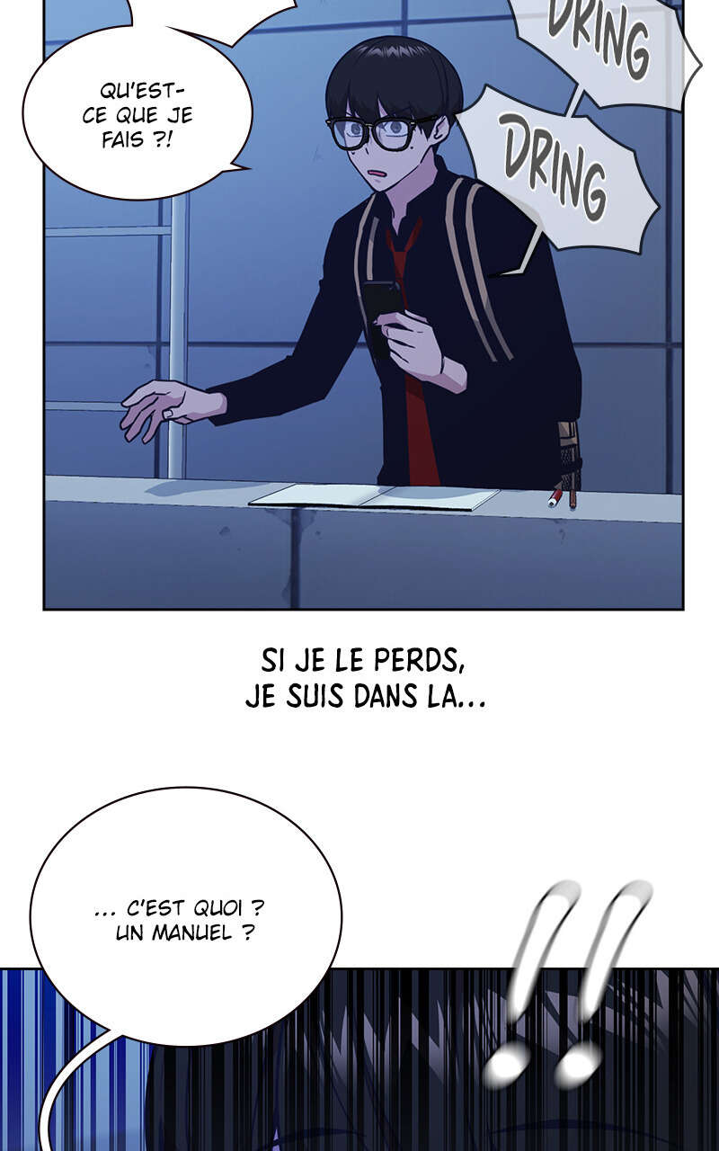 Study Group Chapitre 59 - Page 24