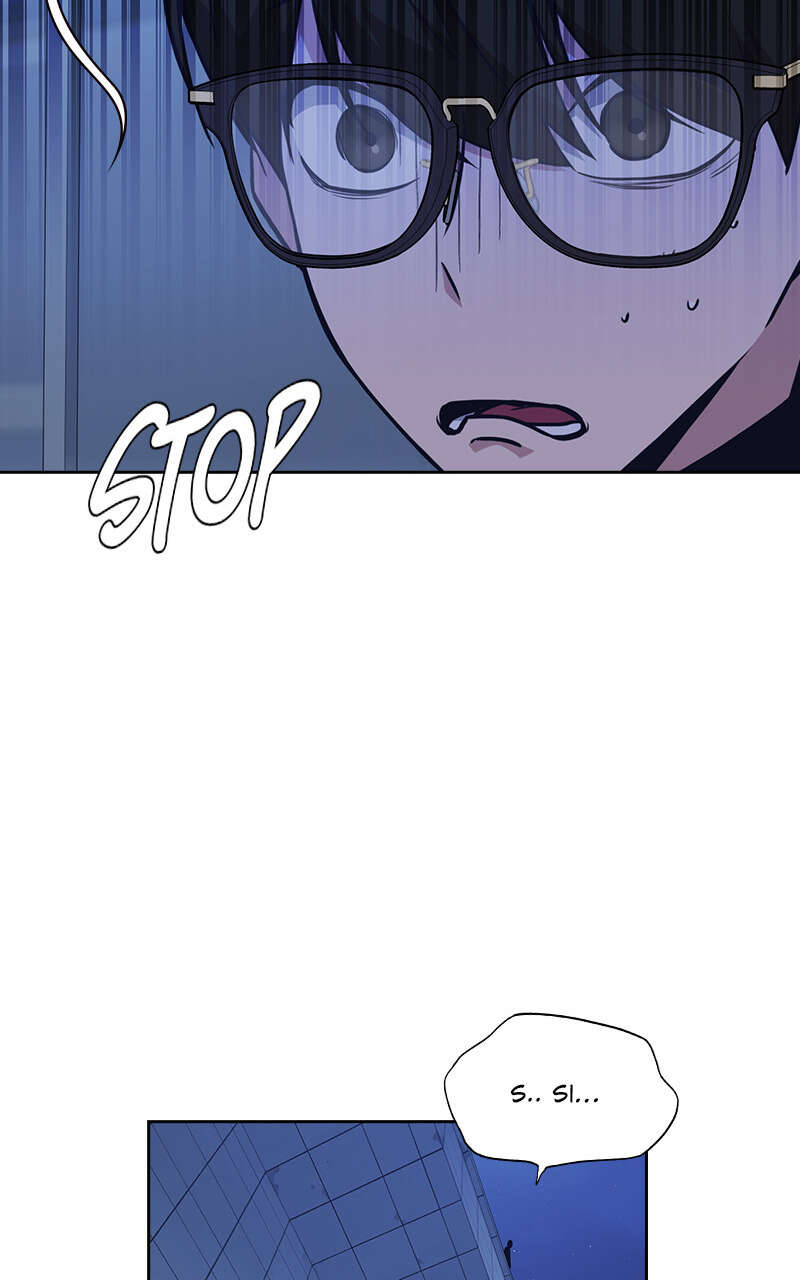 Study Group Chapitre 59 - Page 25