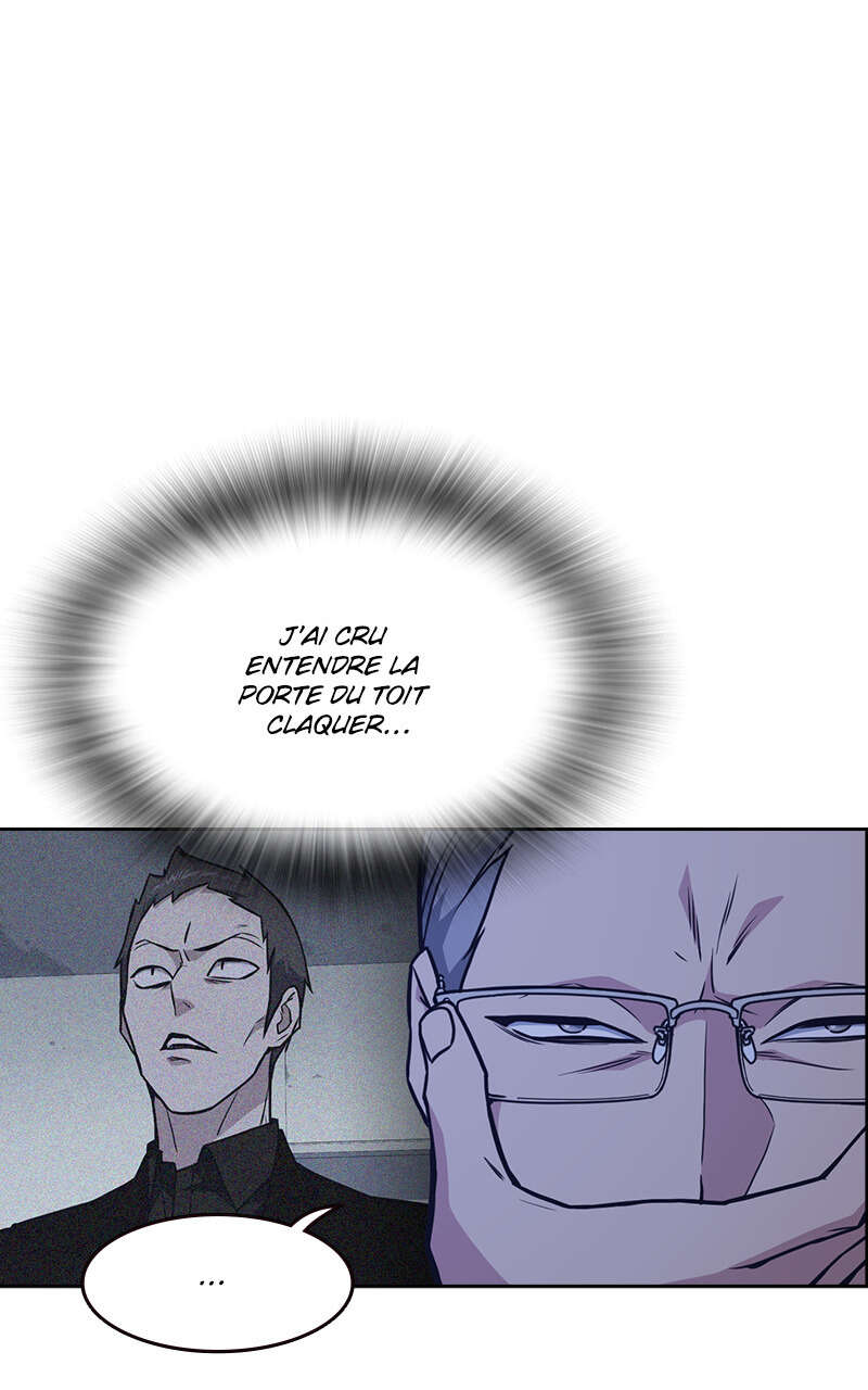 Study Group Chapitre 59 - Page 31