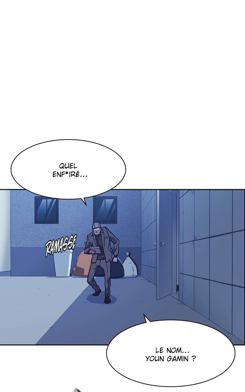 Study Group Chapitre 59 - Page 32