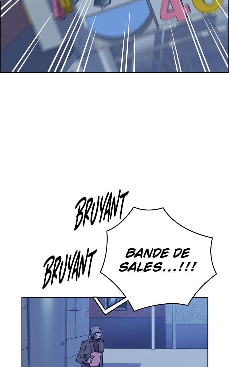 Study Group Chapitre 59 - Page 34