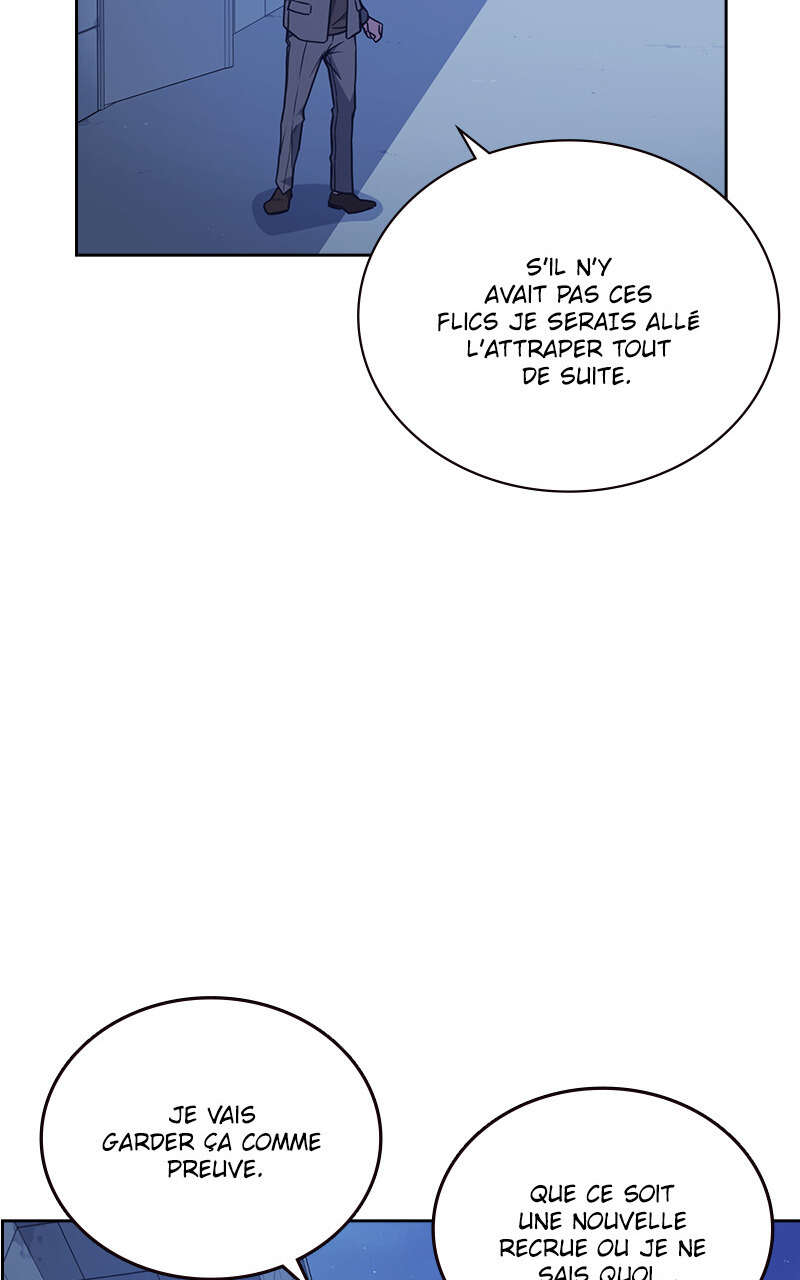 Study Group Chapitre 59 - Page 35