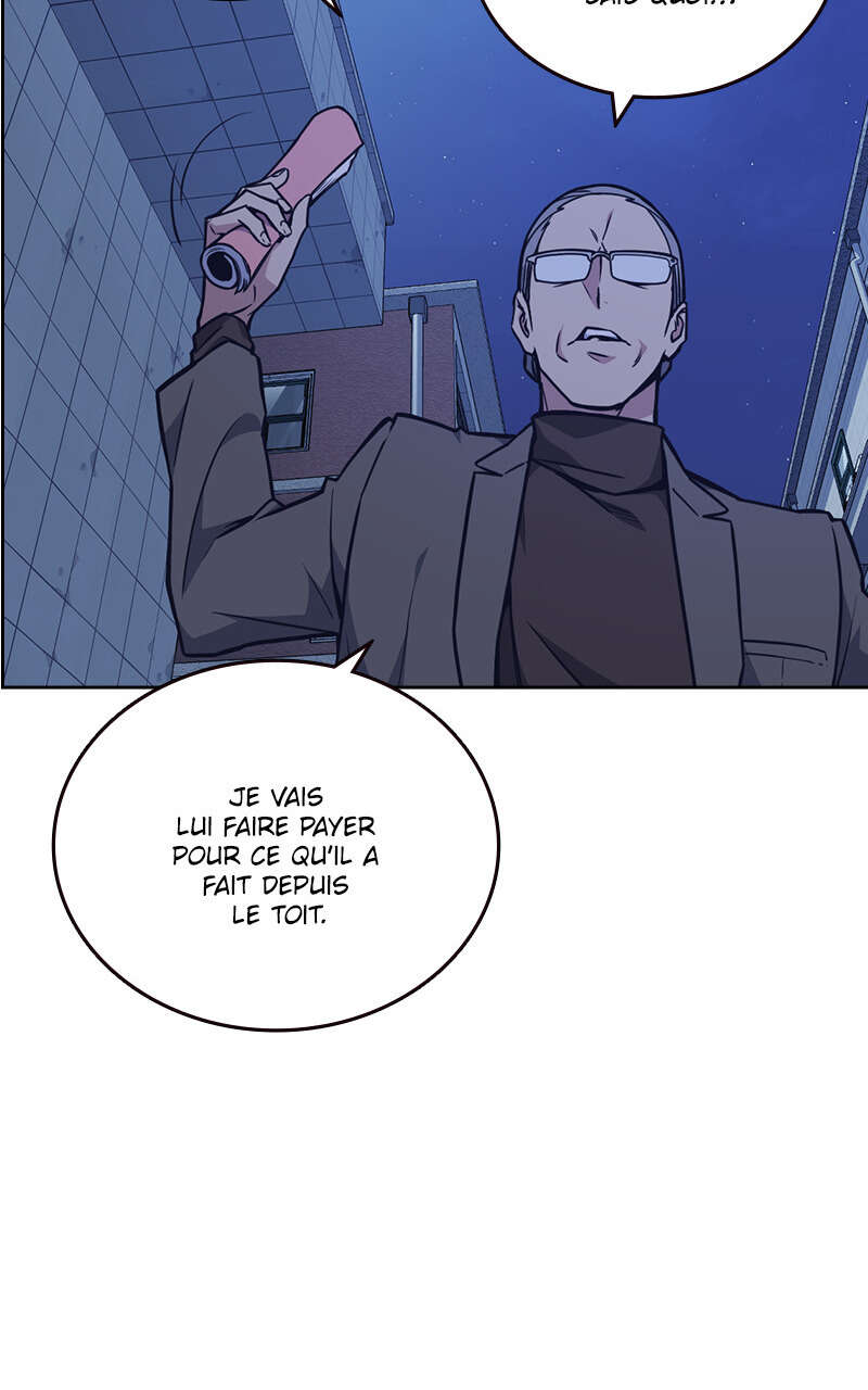 Study Group Chapitre 59 - Page 36
