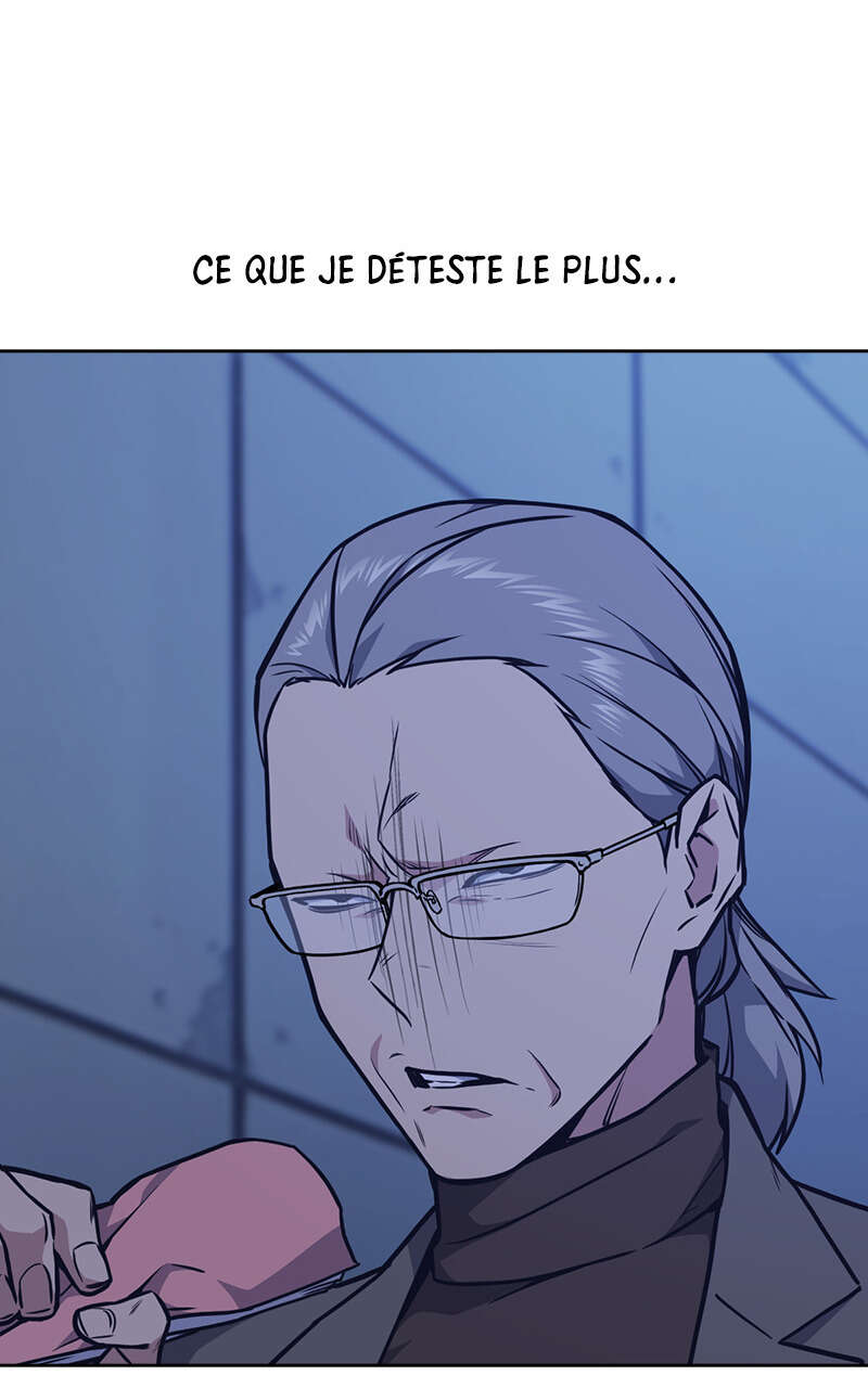 Study Group Chapitre 59 - Page 37