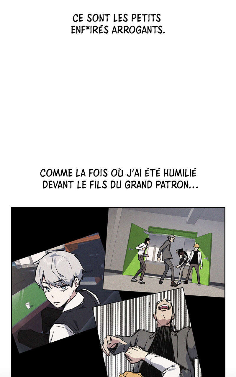 Study Group Chapitre 59 - Page 38