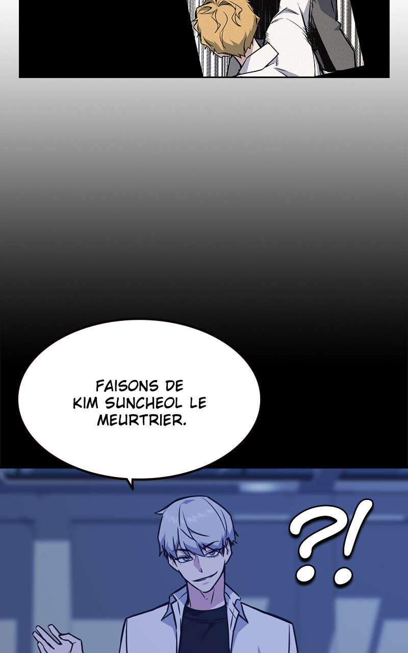 Study Group Chapitre 59 - Page 39