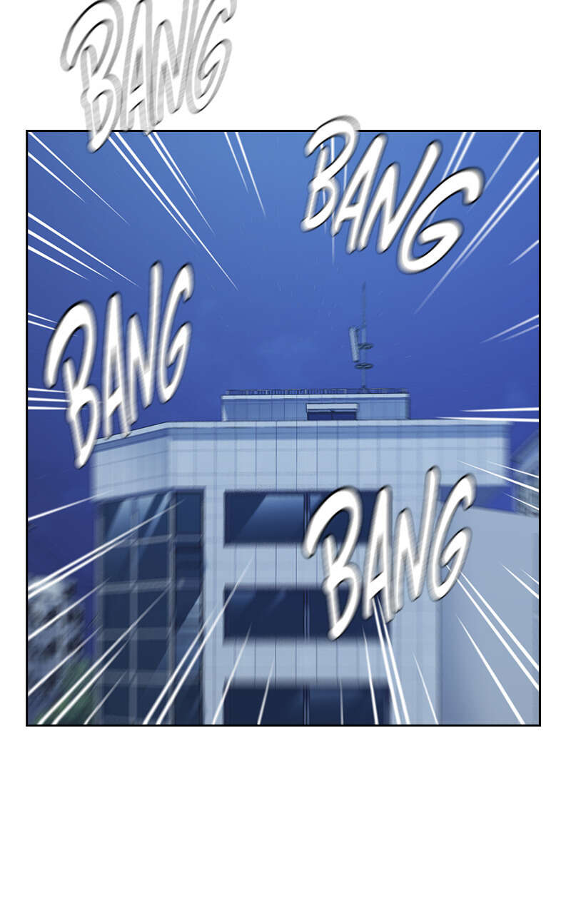 Study Group Chapitre 59 - Page 4