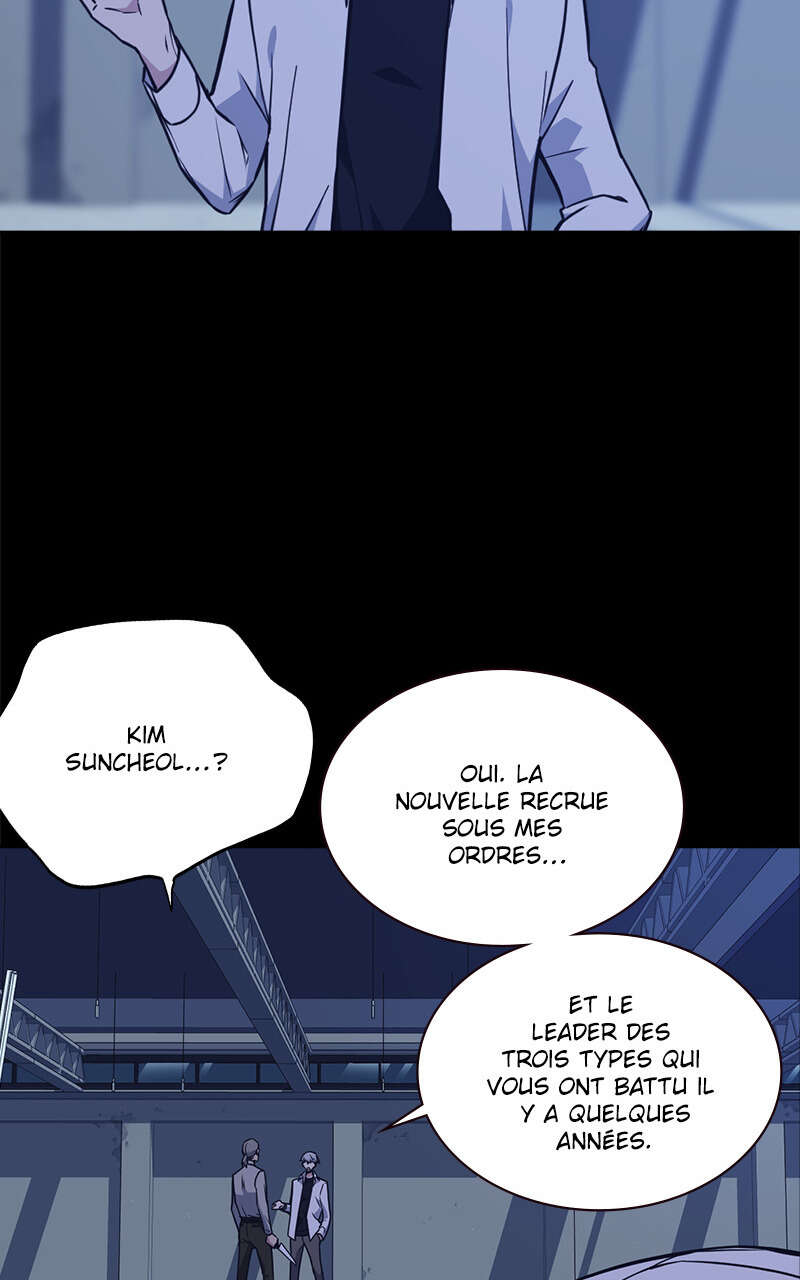 Study Group Chapitre 59 - Page 40