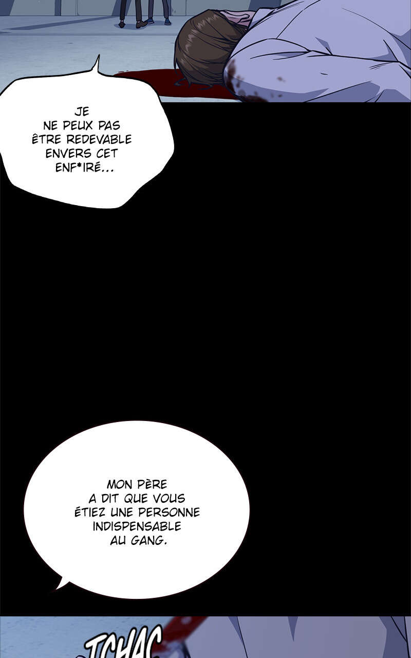 Study Group Chapitre 59 - Page 41