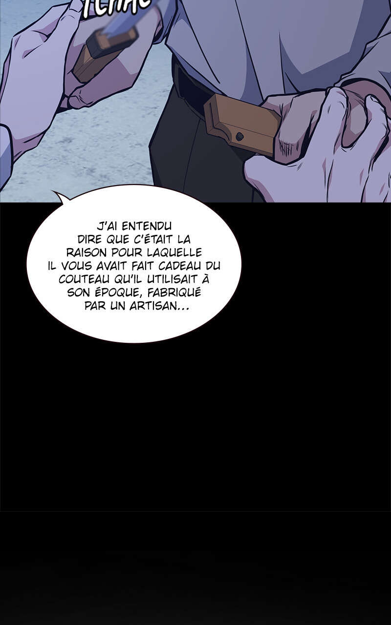 Study Group Chapitre 59 - Page 42