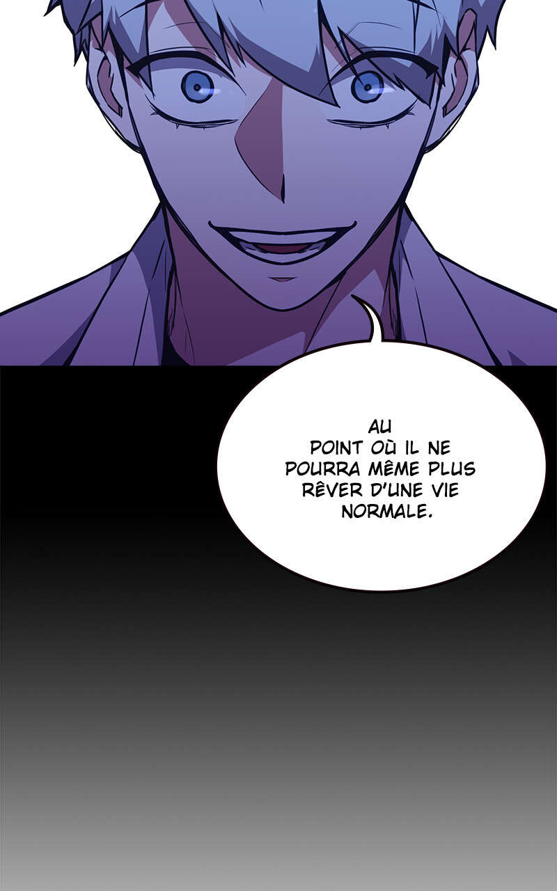 Study Group Chapitre 59 - Page 46