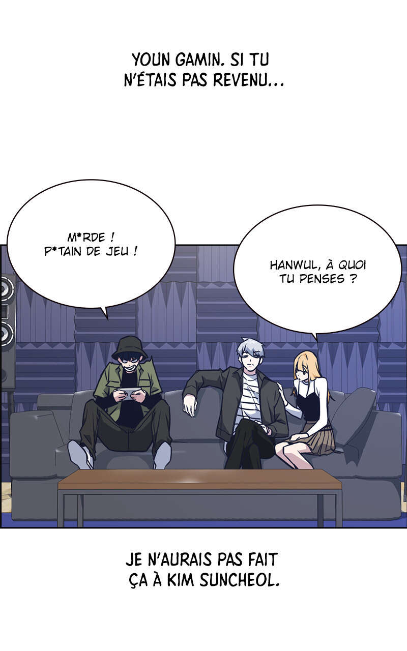 Study Group Chapitre 59 - Page 48