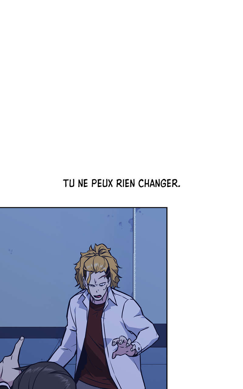 Study Group Chapitre 59 - Page 49