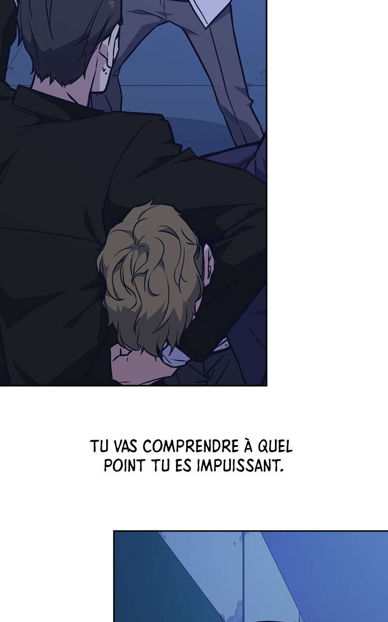 Study Group Chapitre 59 - Page 50