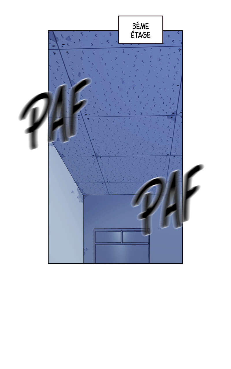 Study Group Chapitre 59 - Page 53