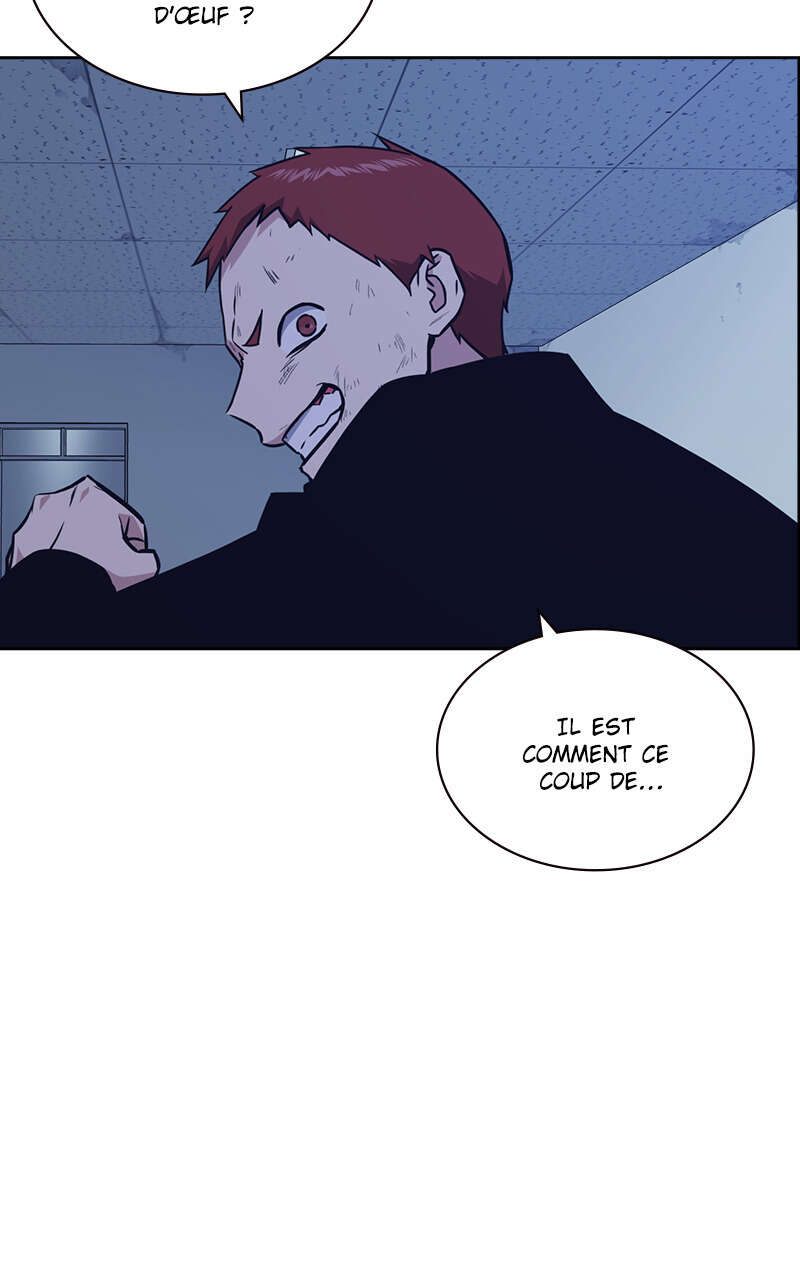 Study Group Chapitre 59 - Page 62
