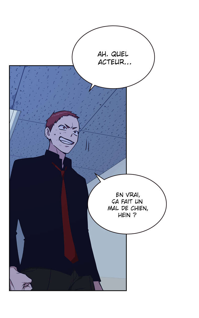 Study Group Chapitre 59 - Page 64