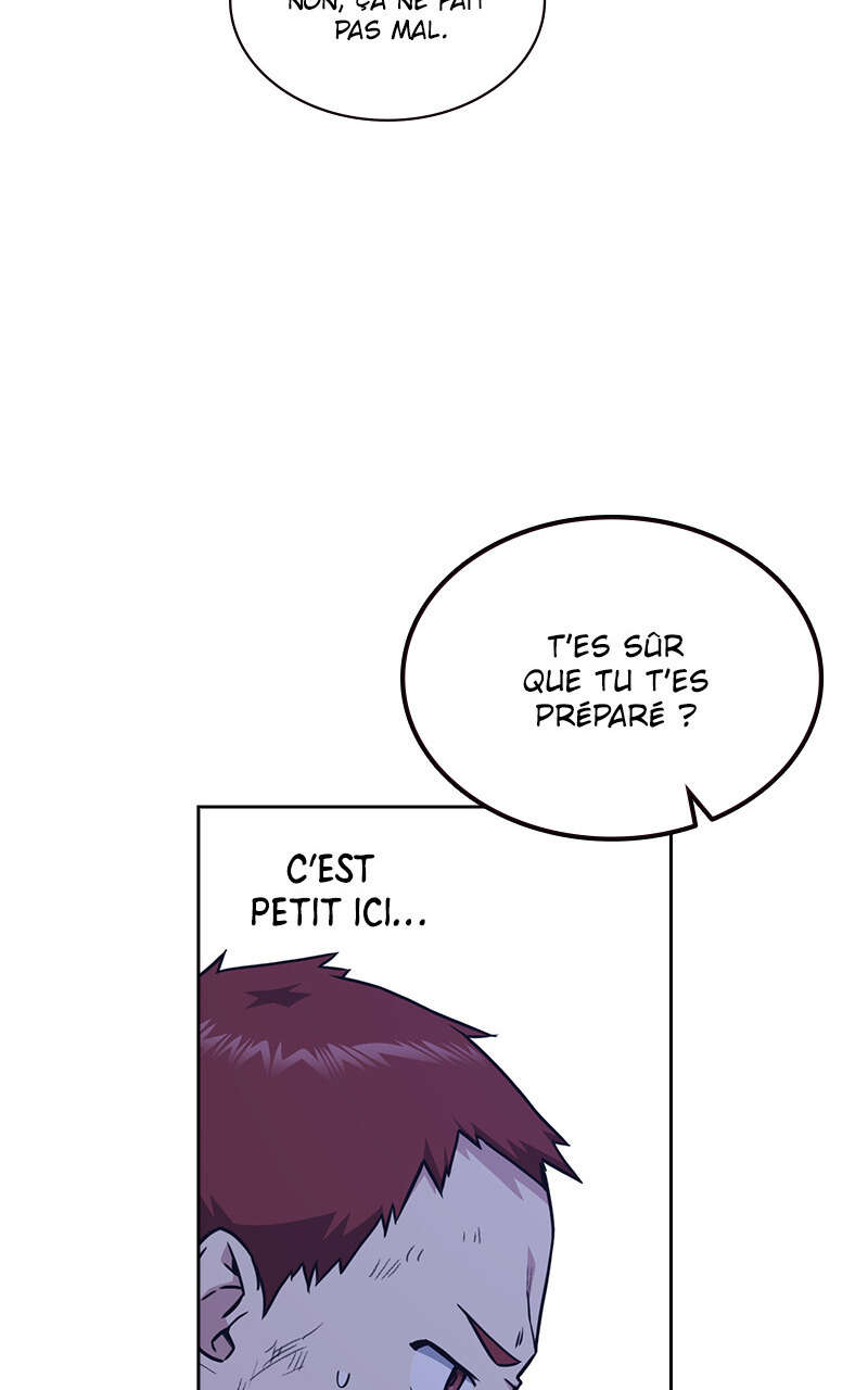 Study Group Chapitre 59 - Page 66