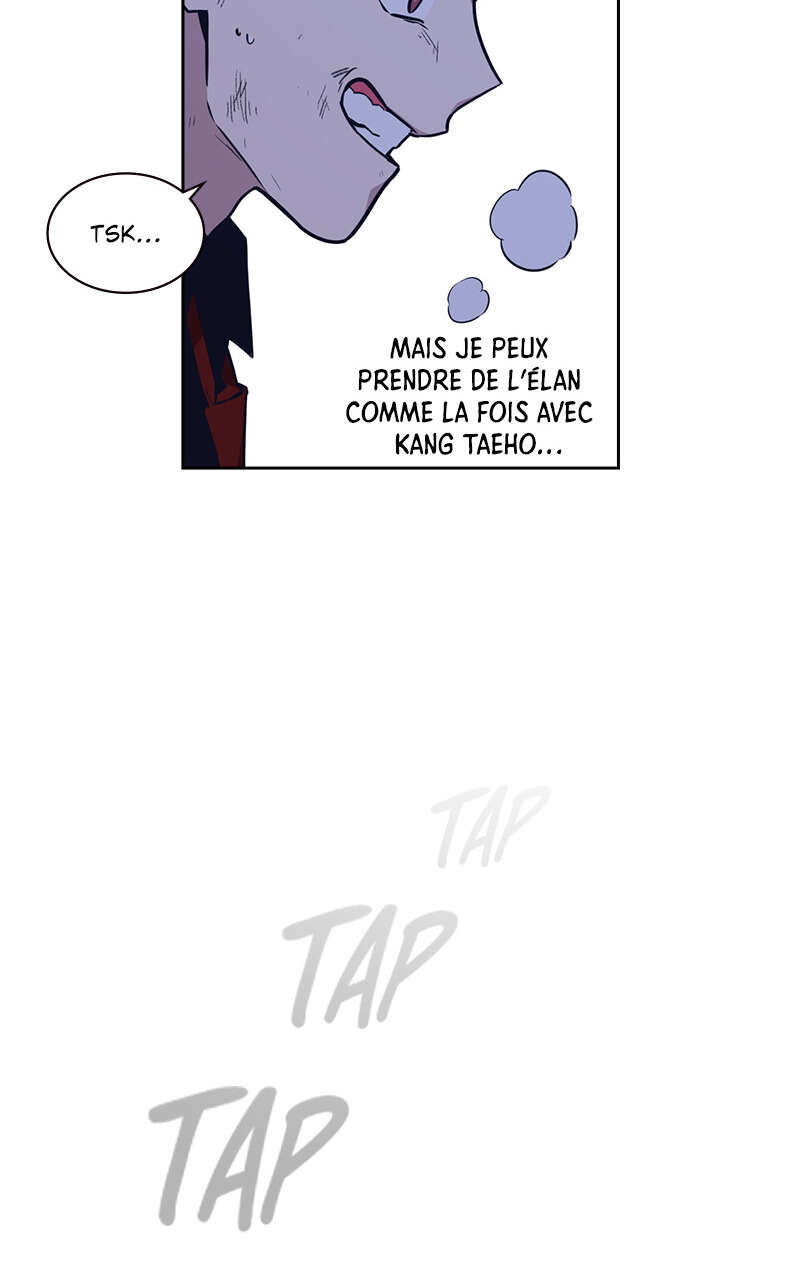 Study Group Chapitre 59 - Page 67