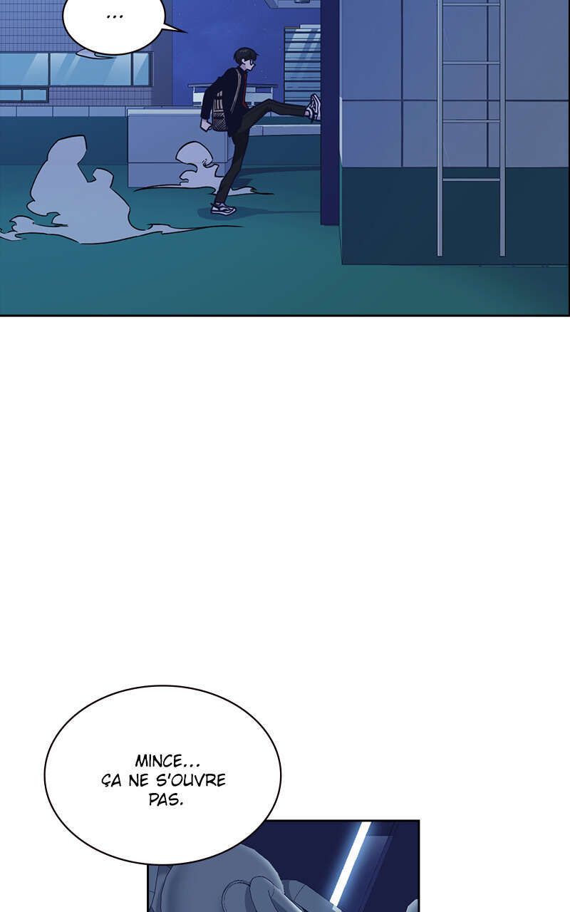 Study Group Chapitre 59 - Page 7