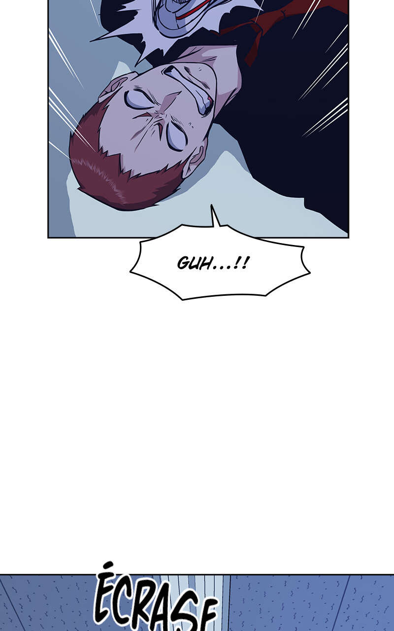 Study Group Chapitre 59 - Page 73