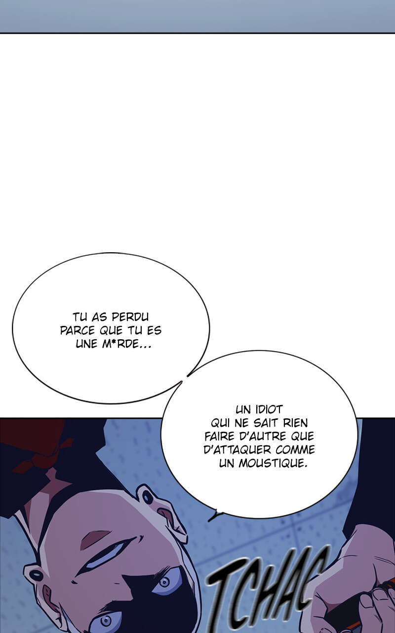 Study Group Chapitre 59 - Page 75