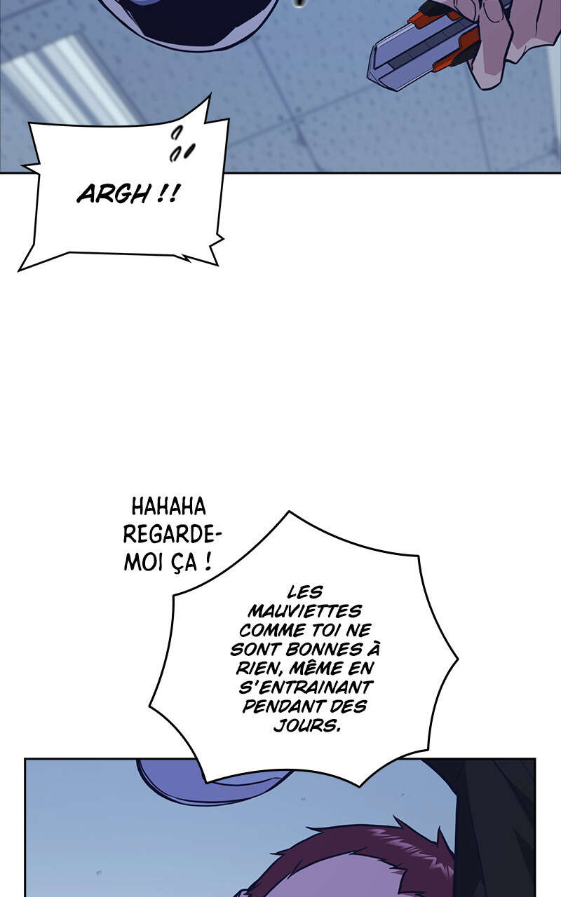 Study Group Chapitre 59 - Page 76
