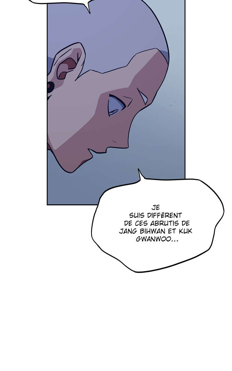 Study Group Chapitre 59 - Page 78