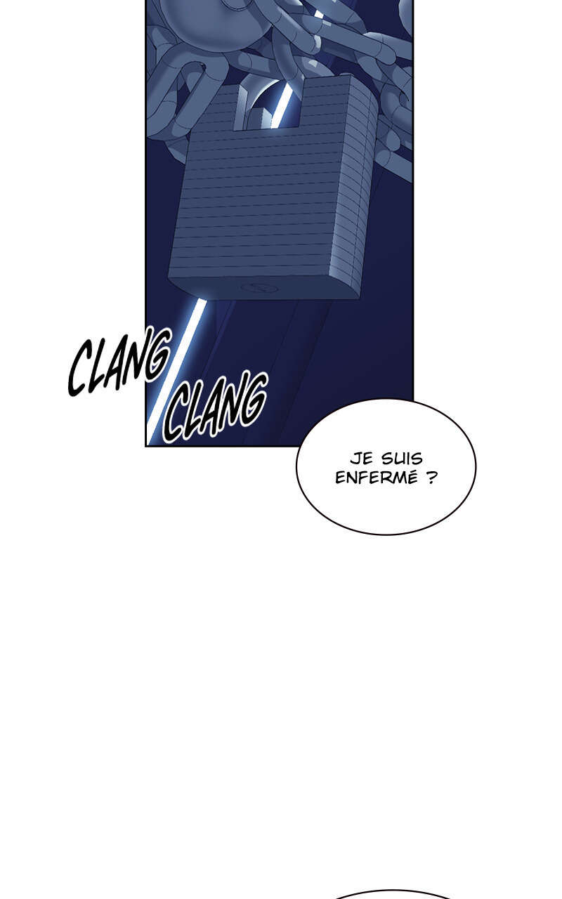 Study Group Chapitre 59 - Page 8
