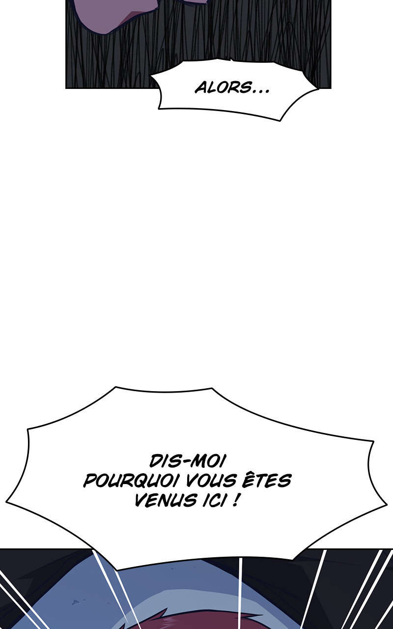 Study Group Chapitre 59 - Page 81