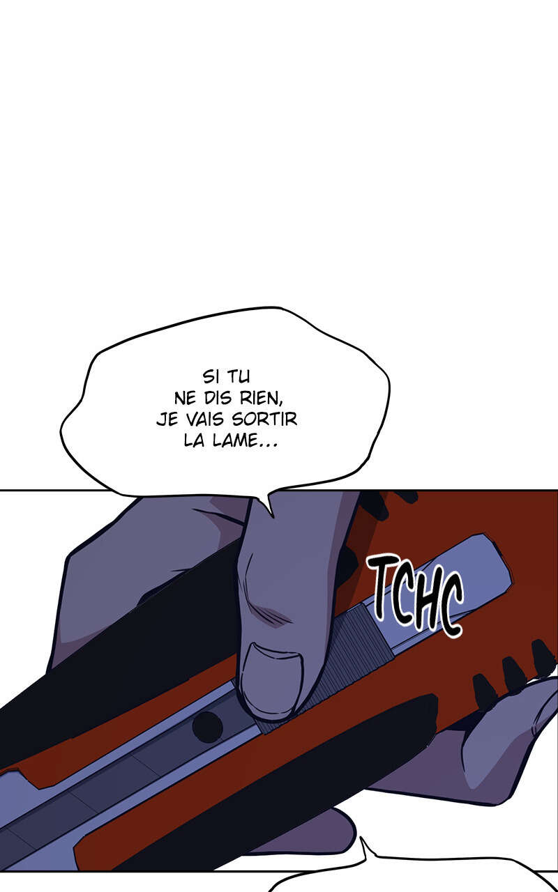Study Group Chapitre 59 - Page 83
