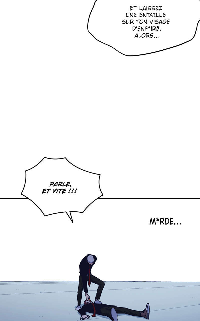 Study Group Chapitre 59 - Page 84