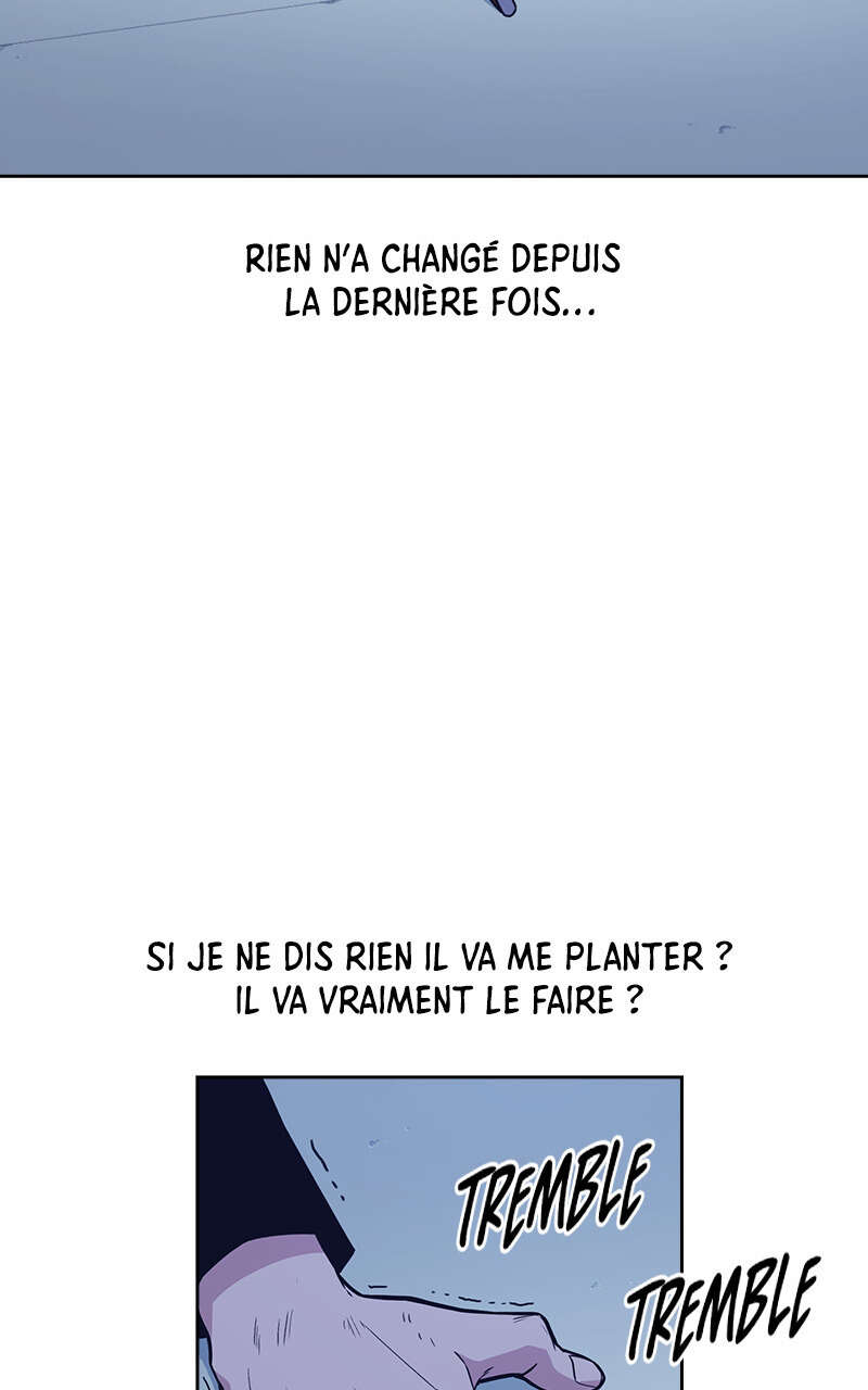 Study Group Chapitre 59 - Page 85