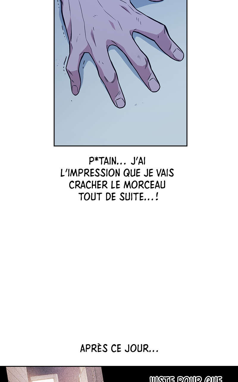 Study Group Chapitre 59 - Page 86