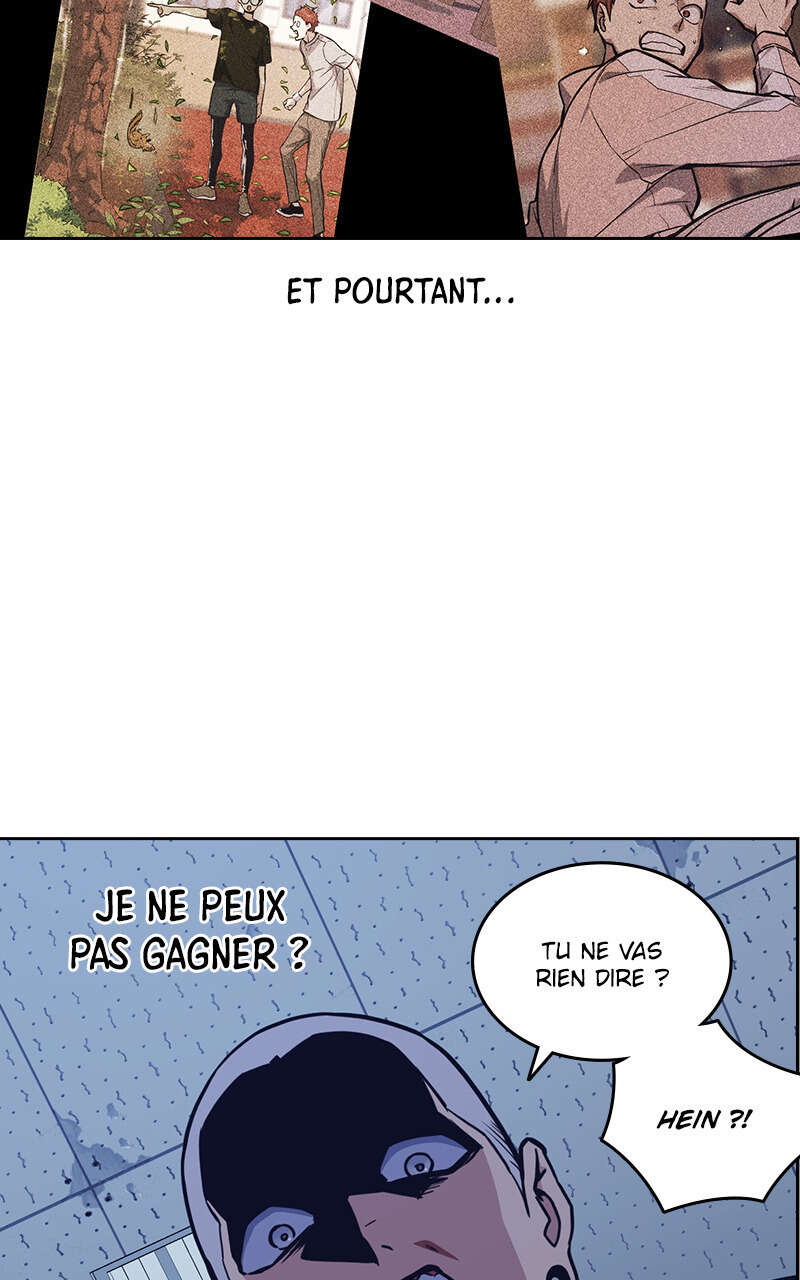 Study Group Chapitre 59 - Page 88