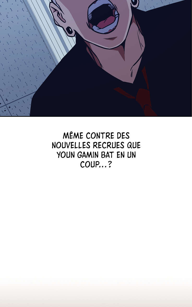 Study Group Chapitre 59 - Page 89