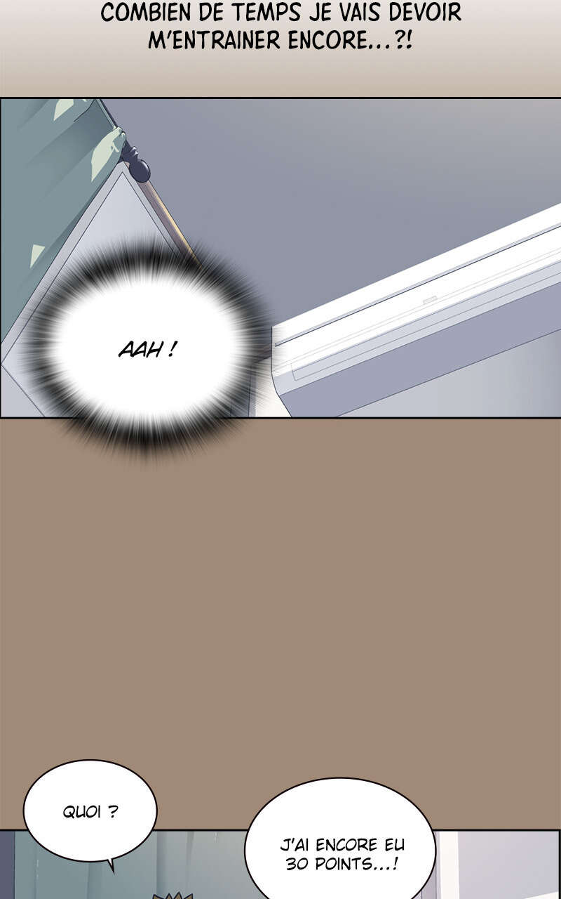 Study Group Chapitre 59 - Page 90