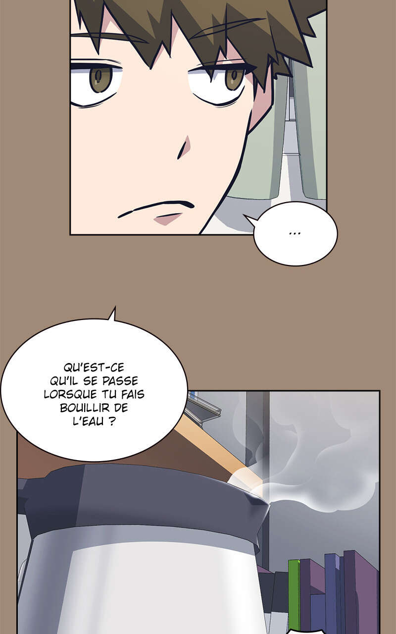 Study Group Chapitre 59 - Page 94