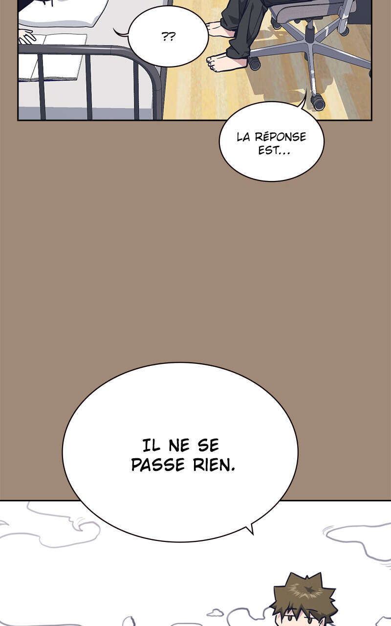 Study Group Chapitre 59 - Page 96